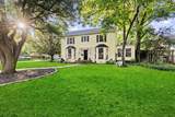 425 Belden Street - Photo 3