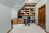 425 Belden Street - Photo 30