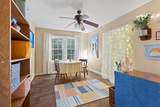 425 Belden Street - Photo 31