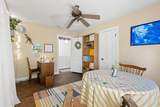 425 Belden Street - Photo 32
