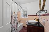 425 Belden Street - Photo 33