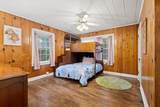 425 Belden Street - Photo 34