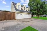 425 Belden Street - Photo 35