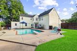 425 Belden Street - Photo 36