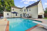 425 Belden Street - Photo 37