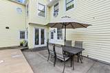 425 Belden Street - Photo 38
