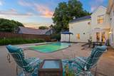 425 Belden Street - Photo 39