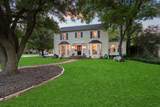 425 Belden Street - Photo 4