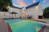 425 Belden Street - Photo 40