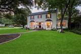 425 Belden Street - Photo 6