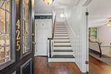 425 Belden Street - Photo 8