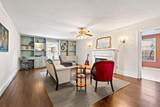 425 Belden Street - Photo 9