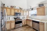 1712 Canyon Ridge - Photo 11
