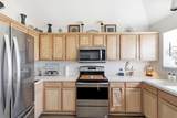 1712 Canyon Ridge - Photo 12