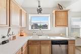 1712 Canyon Ridge - Photo 13