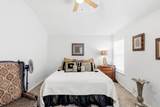 1712 Canyon Ridge - Photo 18