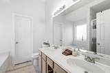 1712 Canyon Ridge - Photo 20