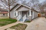 2415 Dathe Street - Photo 1