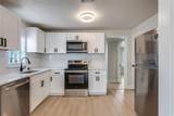 2415 Dathe Street - Photo 10