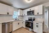 2415 Dathe Street - Photo 11