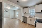 2415 Dathe Street - Photo 12