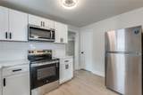 2415 Dathe Street - Photo 13