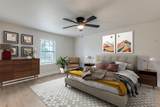 2415 Dathe Street - Photo 14