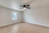 2415 Dathe Street - Photo 15