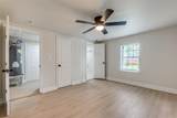 2415 Dathe Street - Photo 16