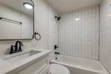 2415 Dathe Street - Photo 17