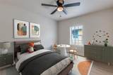 2415 Dathe Street - Photo 18