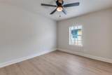 2415 Dathe Street - Photo 19