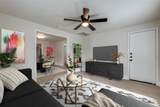2415 Dathe Street - Photo 2