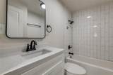 2415 Dathe Street - Photo 20
