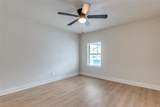 2415 Dathe Street - Photo 21