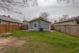 2415 Dathe Street - Photo 22