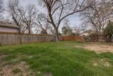 2415 Dathe Street - Photo 23