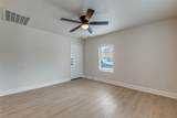 2415 Dathe Street - Photo 4