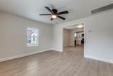 2415 Dathe Street - Photo 5