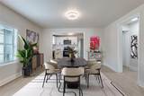 2415 Dathe Street - Photo 6