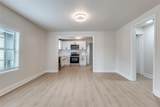 2415 Dathe Street - Photo 7