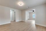 2415 Dathe Street - Photo 8