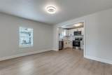 2415 Dathe Street - Photo 9