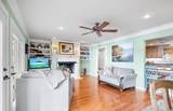 406 Hideaway Lane Central - Photo 10