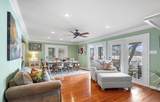 406 Hideaway Lane Central - Photo 11