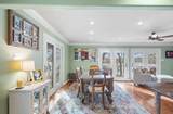 406 Hideaway Lane Central - Photo 12