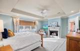 406 Hideaway Lane Central - Photo 14