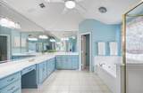 406 Hideaway Lane Central - Photo 15