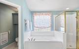 406 Hideaway Lane Central - Photo 16