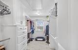406 Hideaway Lane Central - Photo 17